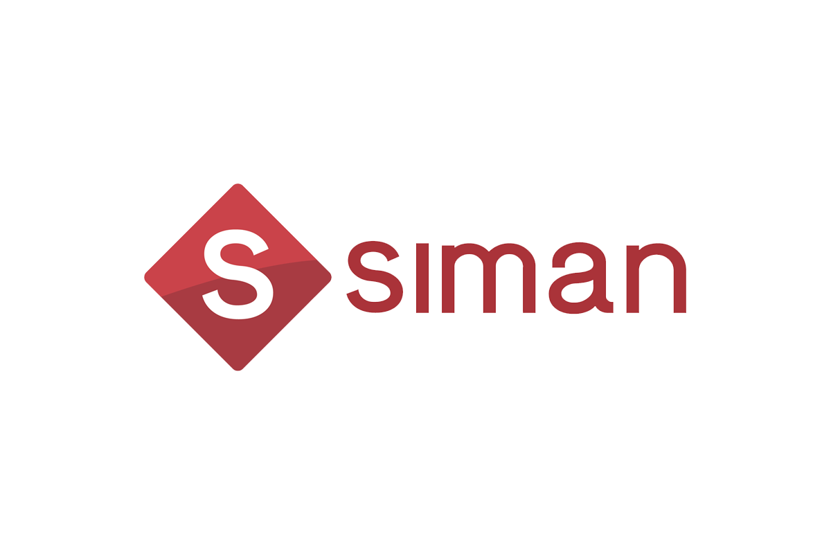 Siman - Certificado de Regalo