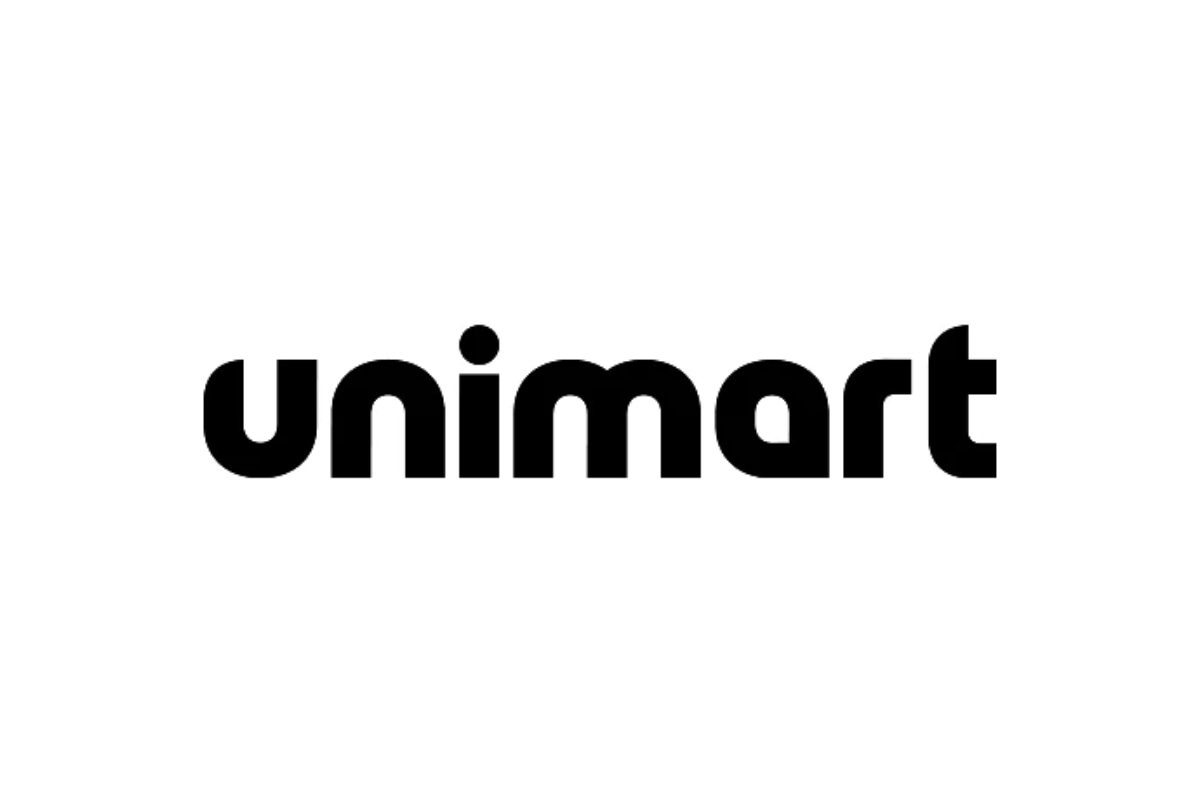 Unimart - Certificado de Regalo