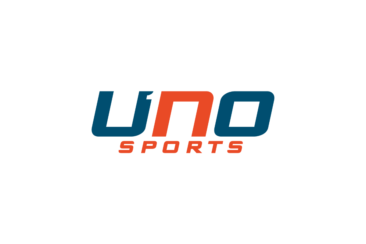 Uno Sport - Certificado de Regalo