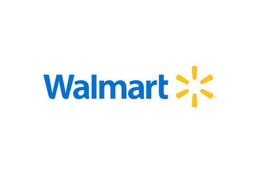 Walmart, Más x Menos, Maxi Palí y Palí - Certificado de Regalo